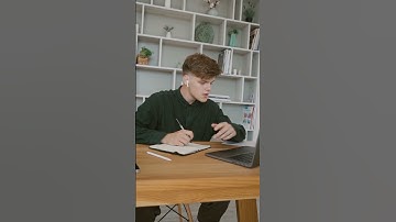 Top 10 Freelancing Skills in 2023 #freelancing