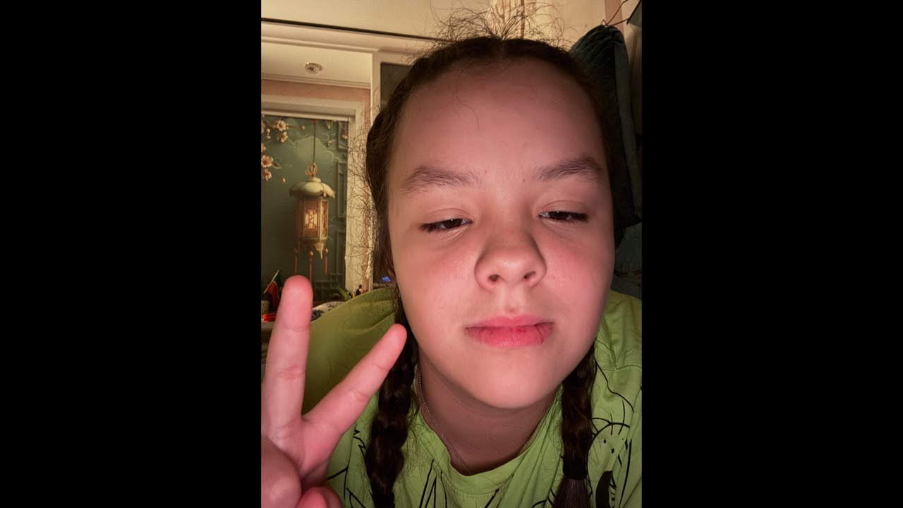 Играю на гитаре🎸🤘