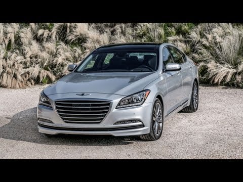 genesis-g80-2018-car-review