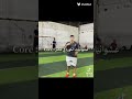 عشوائيات الكوره في مصر Core Core Football 