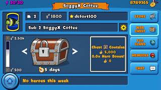 Free C3-C4 Join Fir Free Medals Btd Battles