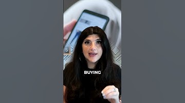 Ideeën voor online bedrijven, Etsy-tips en -trucs, Print on Demand voor beginners.