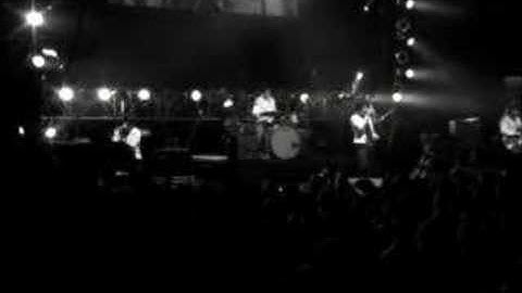 Los Bunkers "Y Volveré"