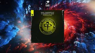 Paul Oakenfold x Daxson x RAM - RAMsterdam (Extended Mix) [PERFECTO RECORDS]