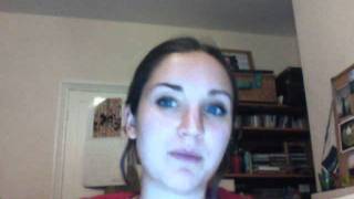 Capture 20111129 1