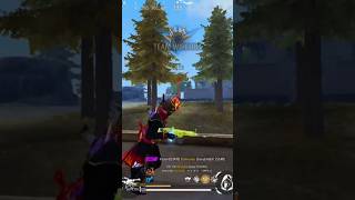 #FreeFireMax #FFMaxStatus #FreeFireShorts #FFViral #TrendingGameplay #FreeFireAttitude #TotalGaming