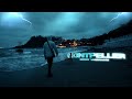 BOBBY VANDAMME - MONTPELLIER [official Video] image