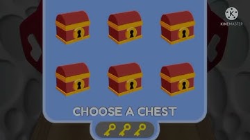 Going balls Gameplay walkthrough level 39,40,41,42,43,44,45,