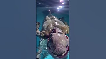 Shadow AI Facial Recognition#TechInnovation #ChatGPT #AIRevolution #AIEthics #Robotics