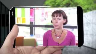 'Digital Marketing: Challenges and Insights' - free online course on FutureLearn