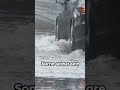 Brazil's Catastrophic Floods: A Closer Look #floods #shorts