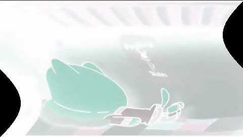 Gumball Crying has a Sparta Remix (No BGM) In Feels Dizzy