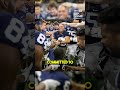Our guy AB asked James Franklin about the end of his Penn St tenure… Powered by USAT