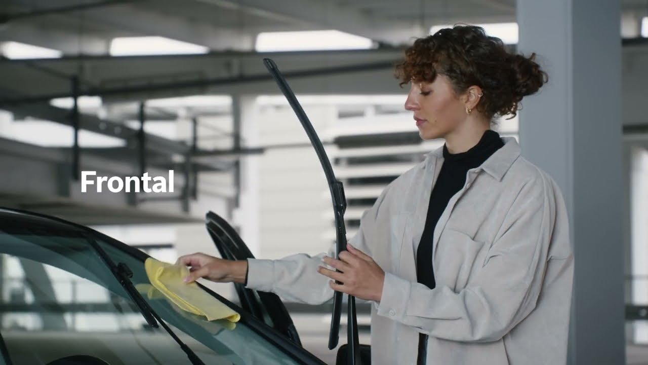 Descubre lo que Bosch también te ofrece en limpiaparabrisas para tu coche ~  Mujeres&Cia