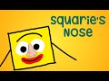 Youtube Thumbnail title