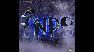 Certifiedk-Tnps