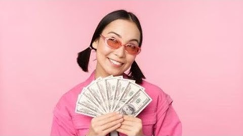 Ramalan Keuangan Zodiak November 2025: Apa Kata Bintang untuk Keuanganmu?