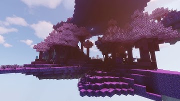 Modding Minecraft | DivineRPG 1.12.2 Port Progress #14 | Twilight Hype