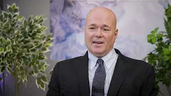 Jonathan Okun, MD