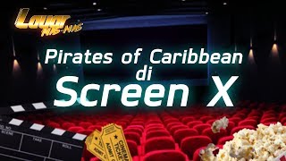 Download Lagu Nyobain Screen X dari CGV - Layar Mas-mas Episode 27 Download Lagu Nyobain Screen X dari CGV - Layar Mas-mas Episode 27