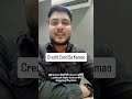 Credit Card se Paisa Kaise Kamaye 💳 Cashback Trick #creditcardhacks #cashbacktips #moneymaking #rich