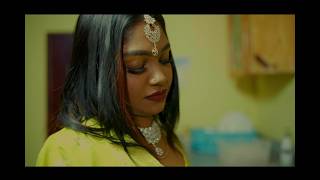 Stiffy Stiff - Coolie Gyal Official Video