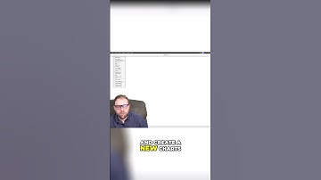 Finding GC on NinjaTrader