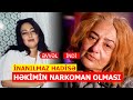 Ali savadlı həkim-Ginekoloq Kamanın narkoman olması - ŞOK HƏYAT HEKAYƏSİ image