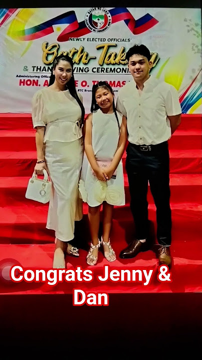 Congrats #carlatopular #kuyajomarvlog #kalingapdan #kalingapedu #kalingap #kuyanhel #kalingaprab