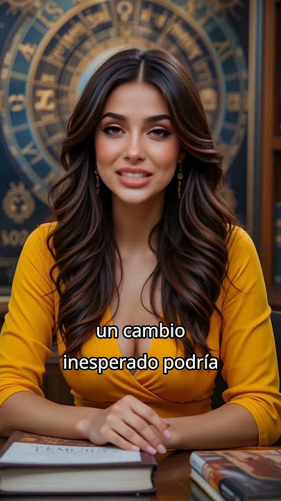 Libra Horóscopo Manana 5 de julio de 2025