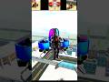 INDIAN BIKE DRIVING 3D Extreme Jump Challenge!🤑