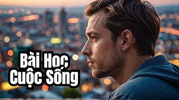 Quy Tắc Ngầm Trong Cuộc Sống Ai Cũng Nên Biết | Bài Học Cuộc Sống ❤