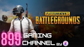 #PUBG29.2 🎯 ЭРАНГЕЛЬ КЛАССИКА #Elman899 с ДРУЗЬЯМИ за ТОП 1 / #RTX4090 🔥 ALL ULTRA