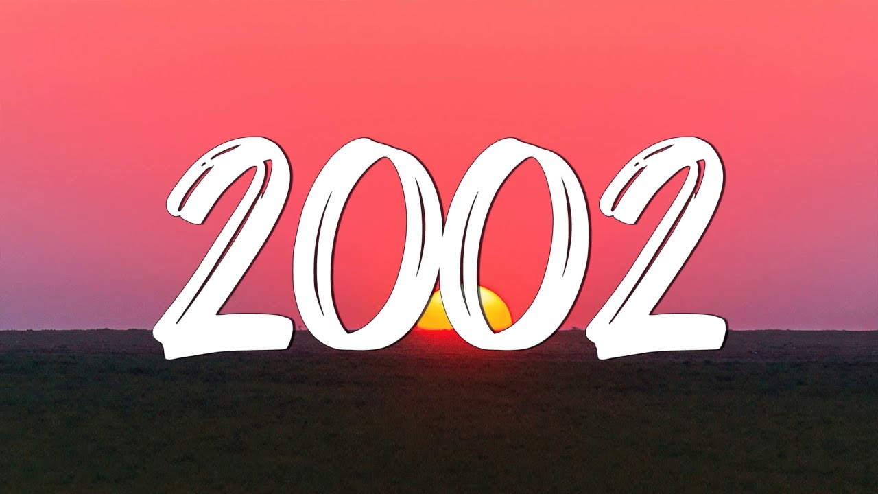 Anne Marie 2002 (Lyrics) Bruno Mars Adele Coldplay (Mix Anne Marie 2002 (Lyrics) Bruno Mars Adele Coldplay (Mix