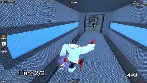 2v2 bets for your entertainment at 2 am... (delayed)