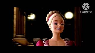 Opening To A Cars Life Sparkys Big Adventure 2006 Dvd Australia