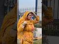 mery PIND DY GERY MARDA munda Bina bajati pair da ni #newharyanvisong #sayombhumukdeeprom #balumahen