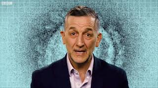 Information Coronavirus  More health myths to ignore   BBC News Update