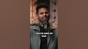 Uncovering the Surprising Truth Behind Self Validation What You Didn