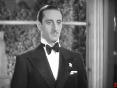 sin-takes-a-holiday▪full-movie-english▪1930