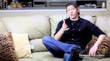 CowboyStudio 2275 Watt Digital Video Continuous Softbox Lighting Kit