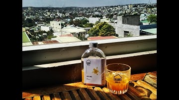 Bài tập 10: Viết code và mô phỏng bài điều khiển động cơ DC chạy 10 cấp độ, có thêm led 7 đoạn