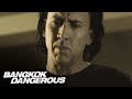 'Assassin Training' Scene | Bangkok Dangerous