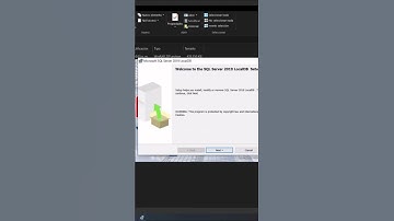 NUEVA VERSION DE NEODATA Pu Win+