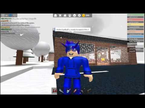 Roblox Work At A Pizza Place 4 Secrets Places Youtube - roblox work at a pizza place all secrets