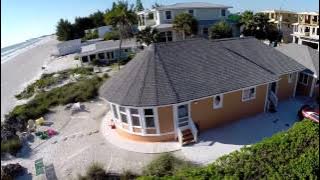 Beach Breakers I - Anna Maria Island