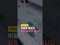 말차라떼 감성에 듀얼다이얼? 신상 Ak68 써봤습니다