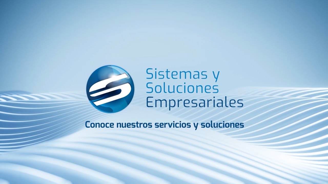 Sys Video SYS VIDEO COPORATIVO - YouTube