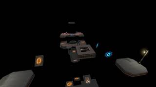 [-q3ctf4]mf_ctf4_complicated2 Chase Cam