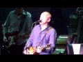 Mark Knopfler - I Dug Up A Diamond - Málaga 2013 - HQ Audio (Multicam)